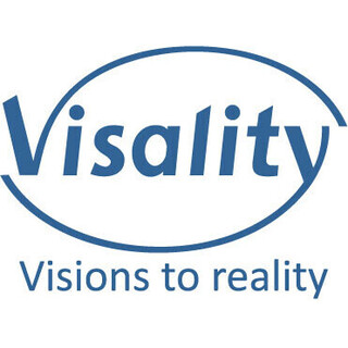 Visality Consulting GmbH