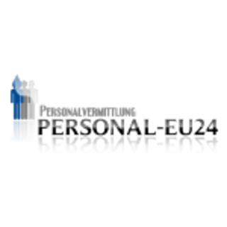 Personal EU24