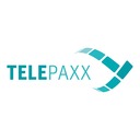 Telepaxx Medical Data GmbH