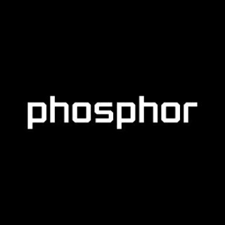 Phosphor GbR