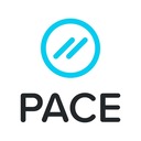 PACE Telematics GmbH