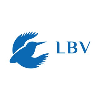 Landesbund für Vogelschutz in Bayern e.V.