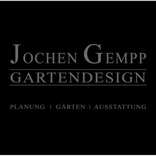 GEMPP GARTENDESIGN / Landschaftsarchitekten für Gartenplanung & Gartengestaltung
