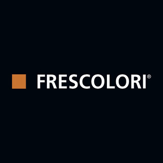 FRESCOLORI.de GmbH