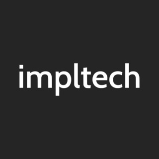 impltech GmbH