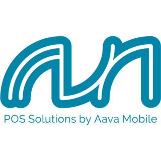 Aava Mobile GmbH