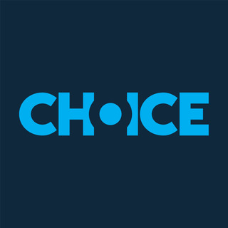 Choice GmbH