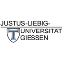 Justus-Liebig-Universität Gießen (JLU)
