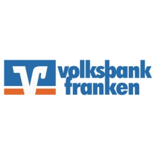 Volksbank Franken eG