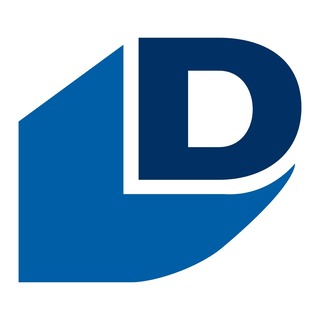 Friedrich Delker GmbH & Co. KG