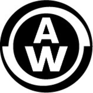 Albert Weber GmbH