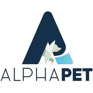 Alphapet Ventures GmbH