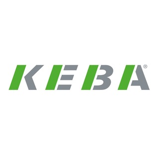 KEBA Group