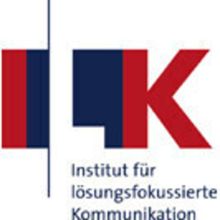 Institut für Lösungsfokussierte Kommunikation (ILK)