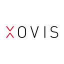 Xovis AG