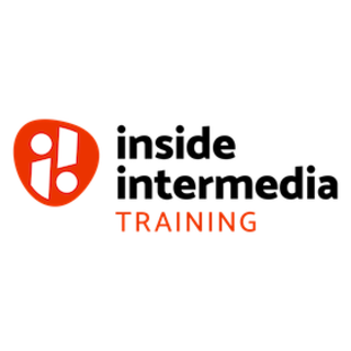 inside-intermedia Training GmbH & Co. KG