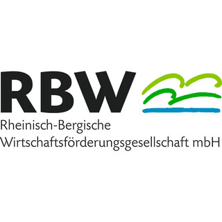 Rheinisch-Bergische Wirtschaftsförderungsgesellschaft mbH