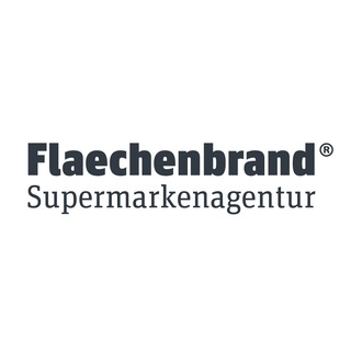 Flaechenbrand GmbH