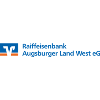 Raiffeisenbank Augsburger Land West eG