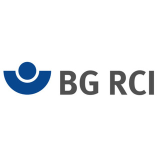 Berufsgenossenschaft Rohstoffe und chemische Industrie - BG RCI