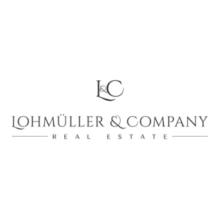 Lohmüller & Company GmbH