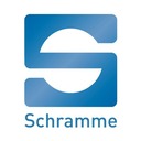 Magnetbau Schramme GmbH &amp; Co. KG
