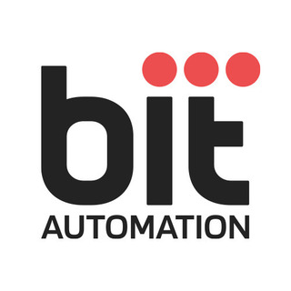 B.I.T. Automation GmbH