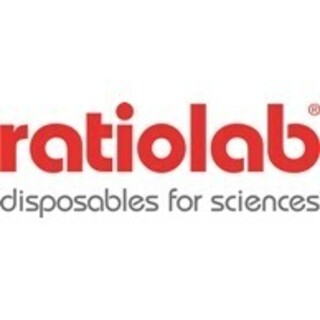 Ratiolab GmbH