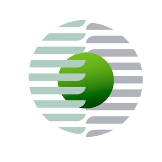 GREENOVET | European VET Excellence Platform for Green Innovation