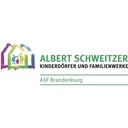 Albert-Schweitzer-Familienwerk Brandenburg e.V.