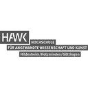 HAWK Hochschule Hildesheim