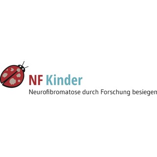 NF Kinder - Verein zur Förderung der Neurofibromatoseforschung Österreich