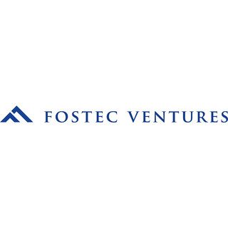 FOSTEC Ventures GmbH