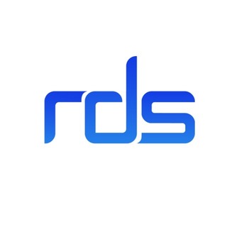 RDS GmbH