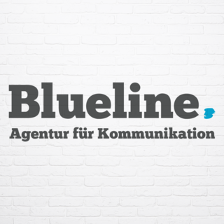 Blueline Agentur für Kommunikation GbR