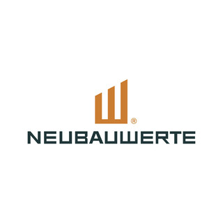 Neubauwerte - NBW Vertriebs GmbH