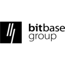 bbg bitbase group