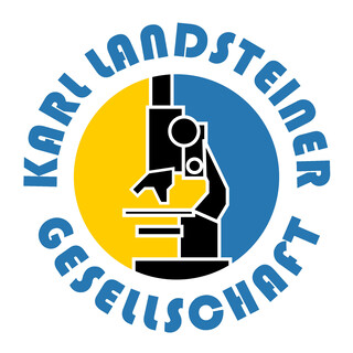 Karl Landsteiner Gesellschaft