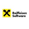 Raiffeisen Software GmbH