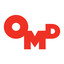 OMD Germany GmbH