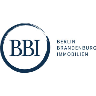 BBI Immobilien GmbH
