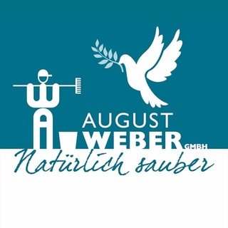 August Weber GmbH