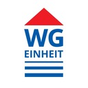 Wohnungsgenossenschaft "EINHEIT" eG Chemnitz
