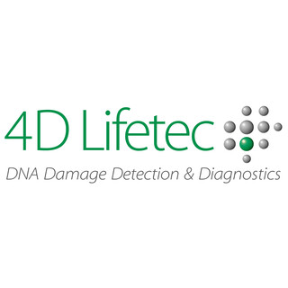 4D Lifetec AG