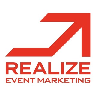 REALIZE Event Marketing