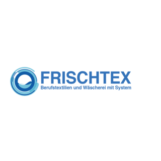 Frischtex GmbH