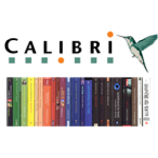 Buchhandlung Calibri