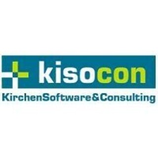 KirchenSoftware&Consulting