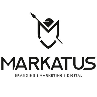 MARKATUS Branding | Marketing | Digital