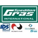 Gras Spedition GmbH & Co.KG